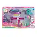2 en 1 de Pulseras Creativas Boing Toys