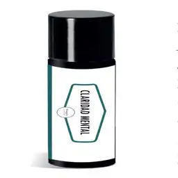 Roll On Claridad Mental Simply Nature 72268624