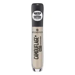 Essence Corrector Camouflage Matt Tono 26