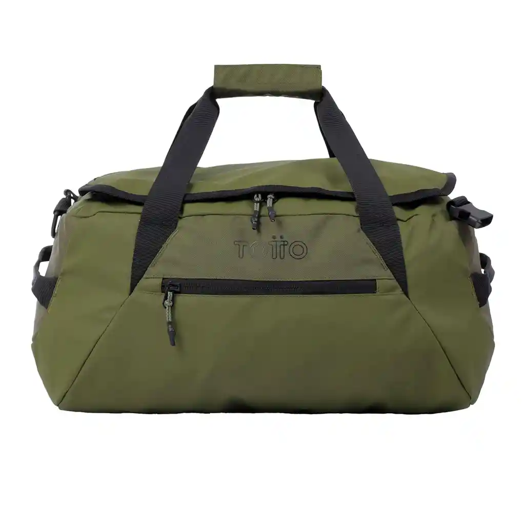 Tula de Viaje Rever 2 en 1 Mediana