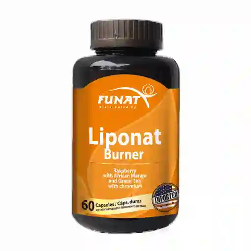 Funat Liponat