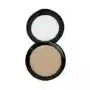 Max Factor Polvo Compac Creme Puff Hi - Fi