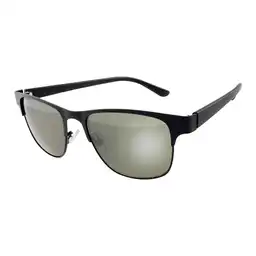 Gafas de Sol Panama Jack James