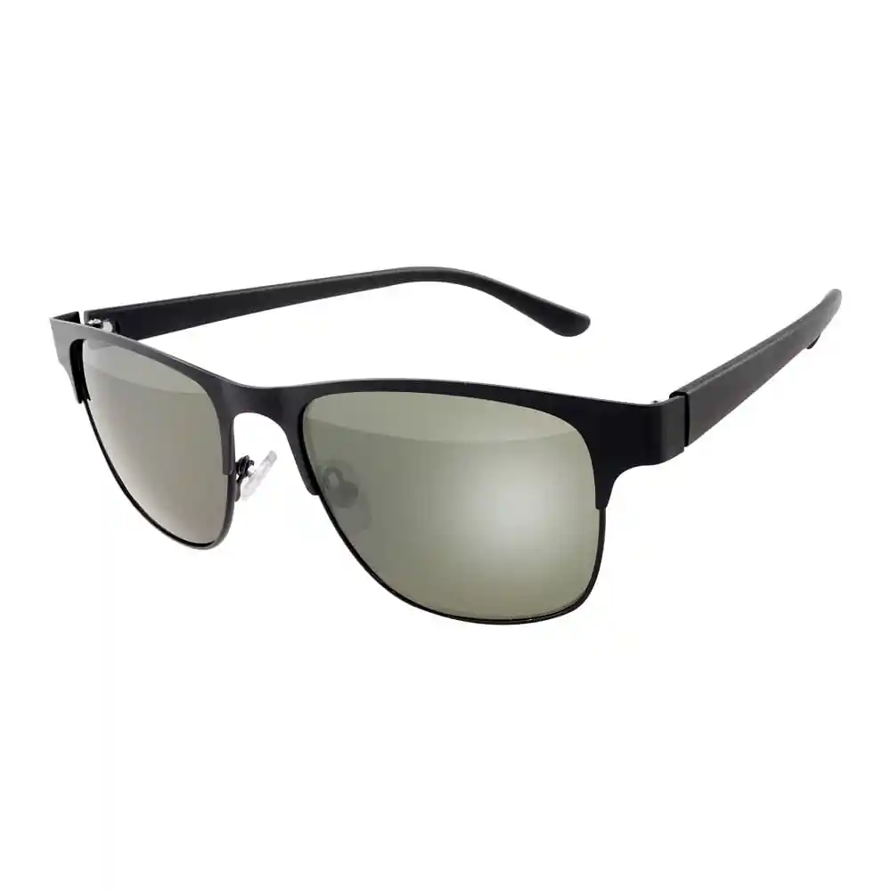 Gafas de Sol Panama Jack James
