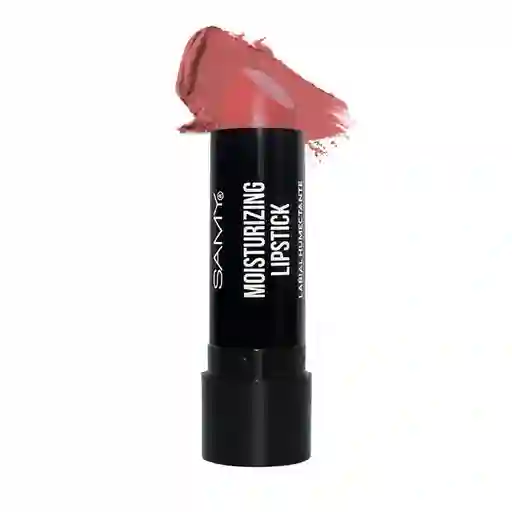 Labial Samy Humectante 285 (4 Gr)