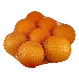 Naranja Navel