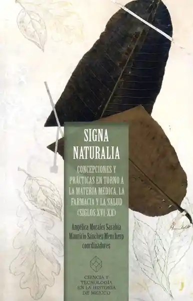 Signa Naturalia