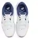 Nike Zapatos Defyallday Para Hombre Blanco Talla 7.5