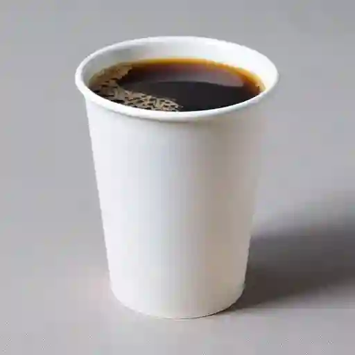 Café Clásico