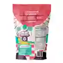 El Süper Mundo Pancake Fit 