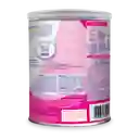 Fórmula infantil NAN COMFORT x 400g