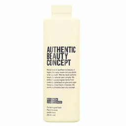 Authentic Beauty Concept Acondicionador Replenish