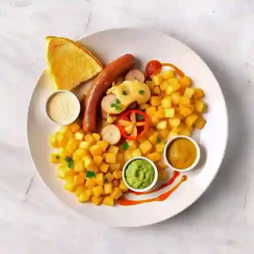 El Clasico