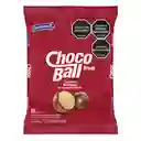 Chocobreak Chocolate Ball 175 g
