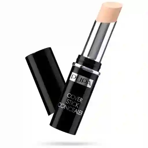 Pupa Corrector Cover Facial Sting Concealer Stick Beige