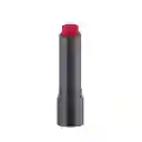 Essence Labial Perfect Matte Tono 03 Seasons of Love