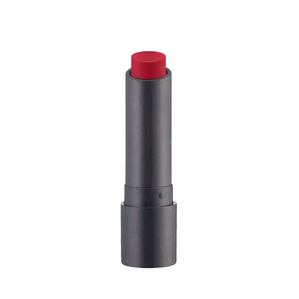 Essence Labial Perfect Matte Tono 03 Seasons of Love