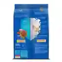 Comida para gatos Purina Cat Chow adulto pescado x 8kg