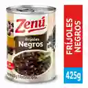 Zenú Frijol Negro 425 g