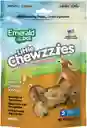 Emerald Pet Snacks para Perros