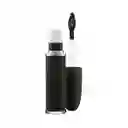 Mac Brillo de Labios Retro Matte Caviar