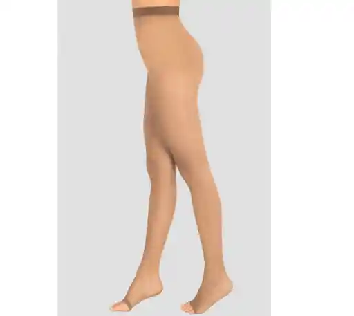 Ritchi Medias A12792