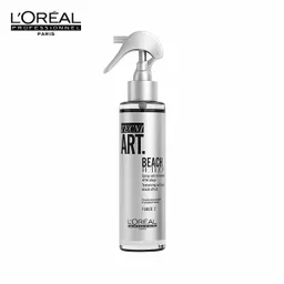 Loreal Professionnel Spray Anti Frizz Beach Waves Texturizante