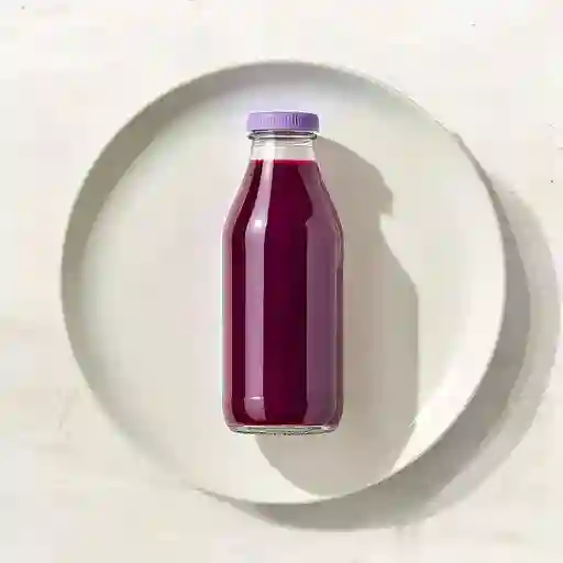 Jugo Taeq Uva