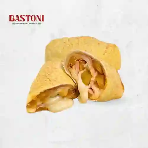 Bastoni Hawaiano