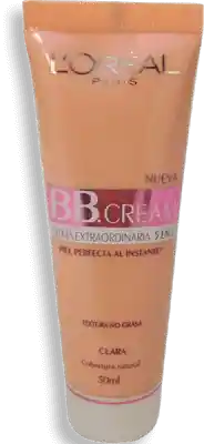 Loreal Paris Crema B.B Crema