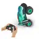 Monster Trucks Escala Vehículo 1: 24