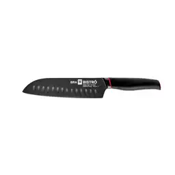 Santoku Cuchillo Bra Bistróf 