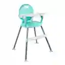 Sidney Light Bebesit Jb527lb