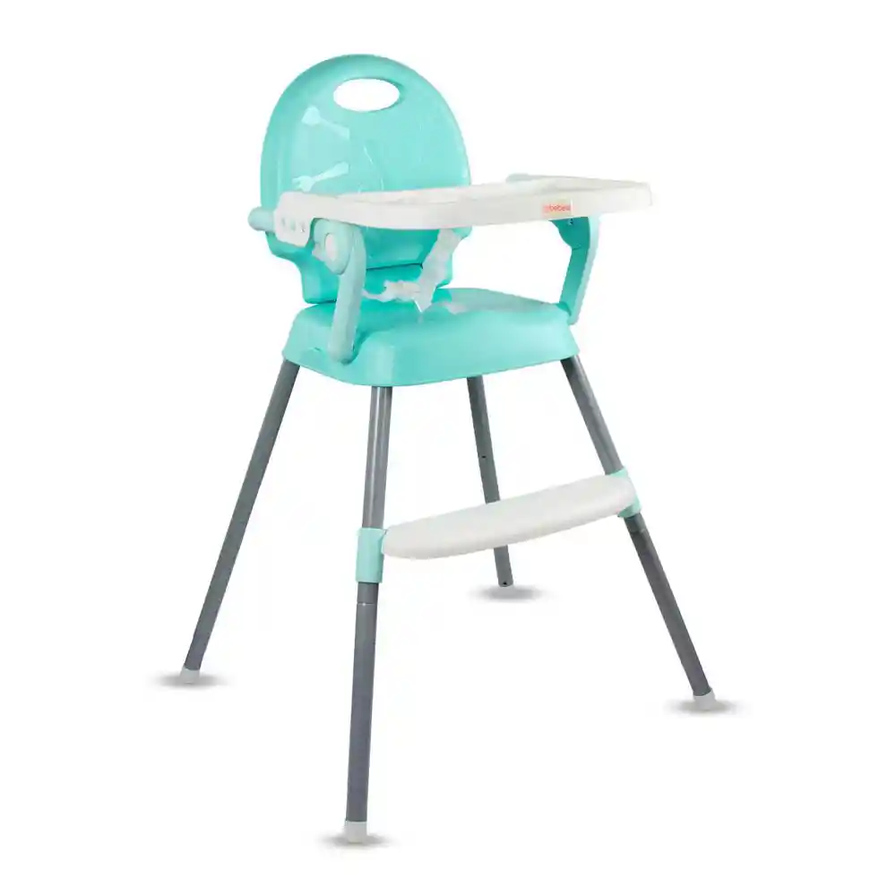 Sidney Light Bebesit Jb527lb