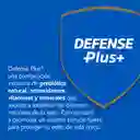 Comida para gatos Purina Cat Chow adulto carne x 500 gr