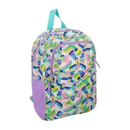 Mochila Plegable de Niña