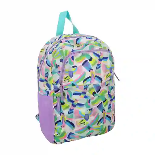 Mochila Plegable de Niña
