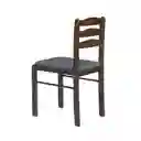 Comedor Con 4 Sillas Kuala
