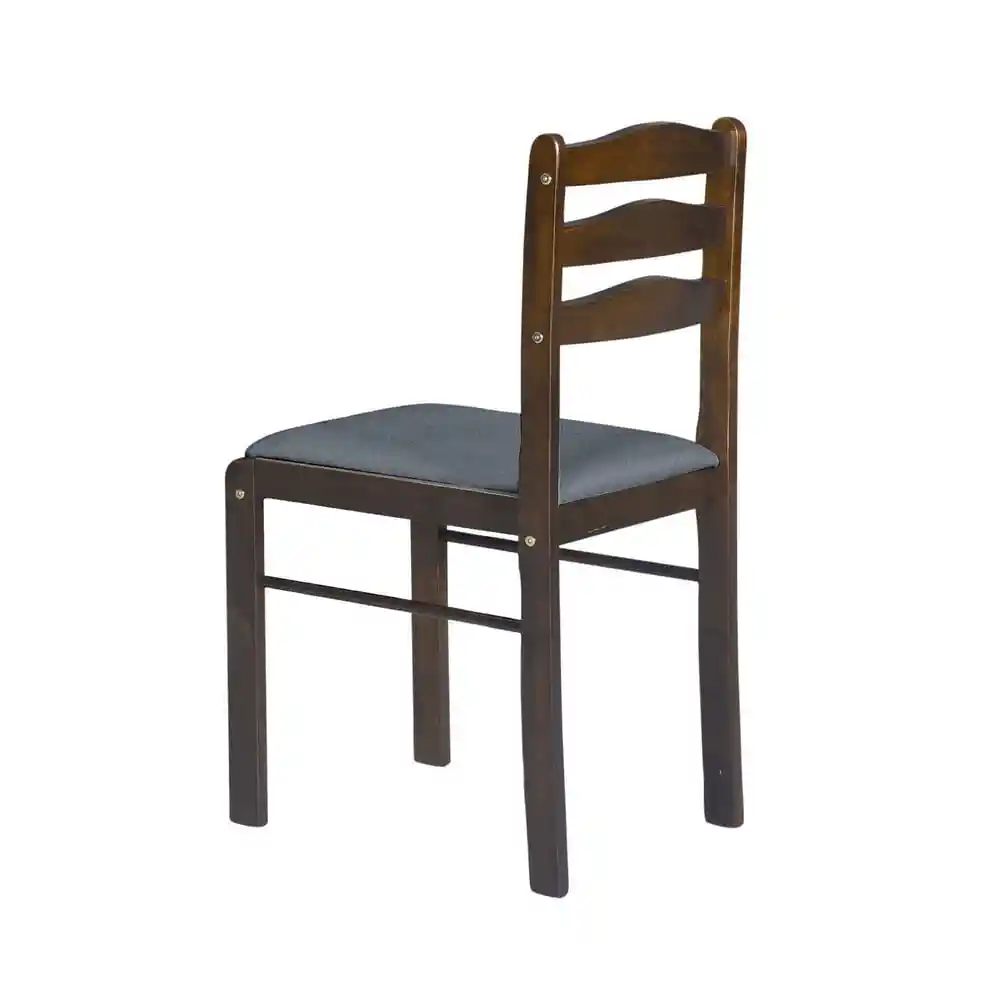 Comedor Con 4 Sillas Kuala