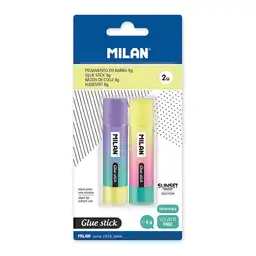 Milan Pegante en Barra Sunset Bwm10449