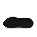 Nike Tenis Air Zoom Bella 7 Mujer Negro 7