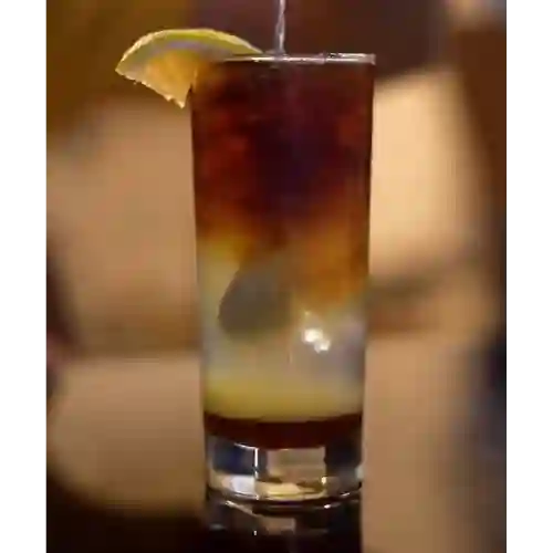 Cold Brew de Autor