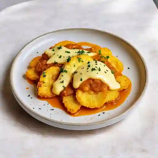 Butipapa