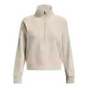Under Armour Buzo Hoodie Rival Fleece Hz Lifestyle Amarillo MD