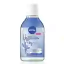 Agua Micelar Nivea Reparadora Serum