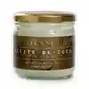 Bioessens Aceite de Coco Natural