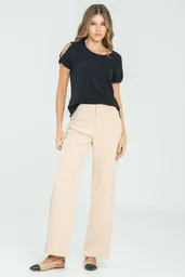 Pantalon Baru