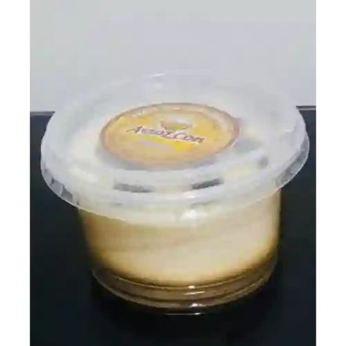 Arroz con Leche Cremoso