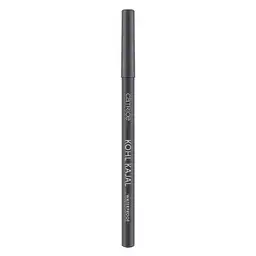 Catrice Delineador Kohl Kajal Beat Anthrazit N° 050