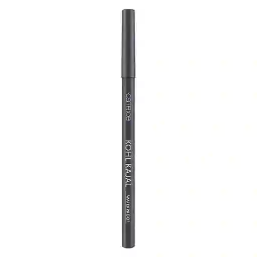 Catrice Delineador Kohl Kajal Beat Anthrazit N° 050